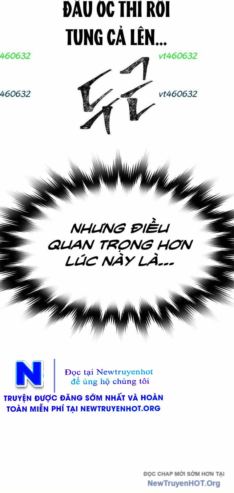 Cổng Asura Chapter 52 - Trang 19