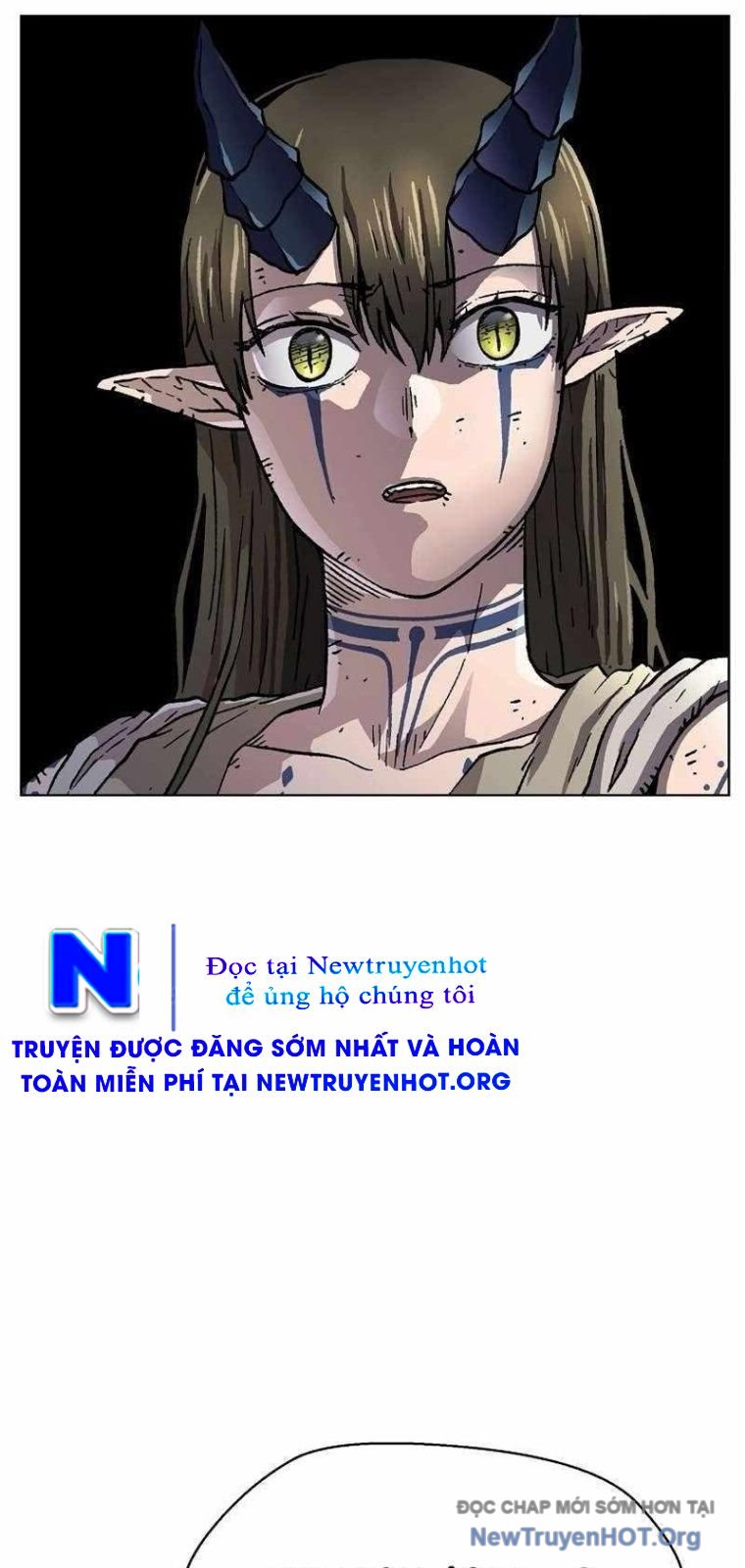 Cổng Asura Chapter 52 - Trang 3