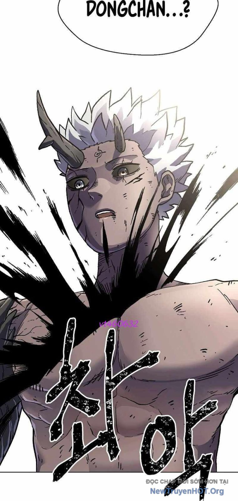 Cổng Asura Chapter 52 - Trang 4
