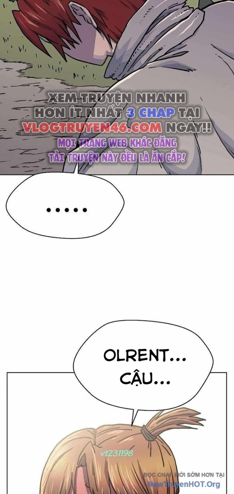 Cổng Asura Chapter 53 - Trang 39