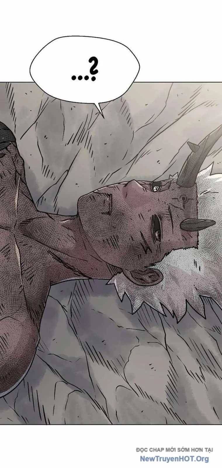 Cổng Asura Chapter 53 - Trang 46