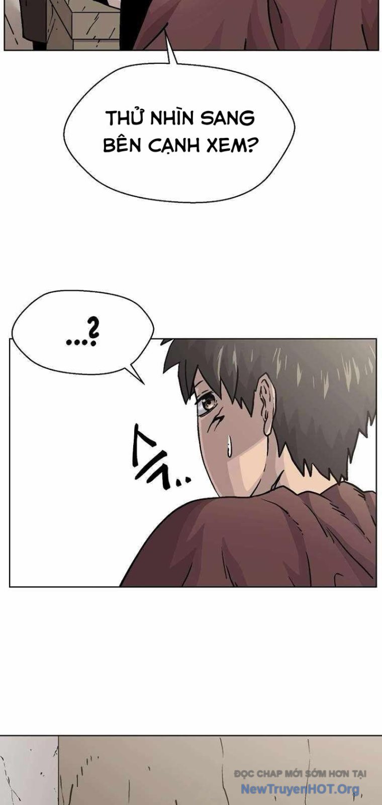 Cổng Asura Chapter 54 - Trang 15
