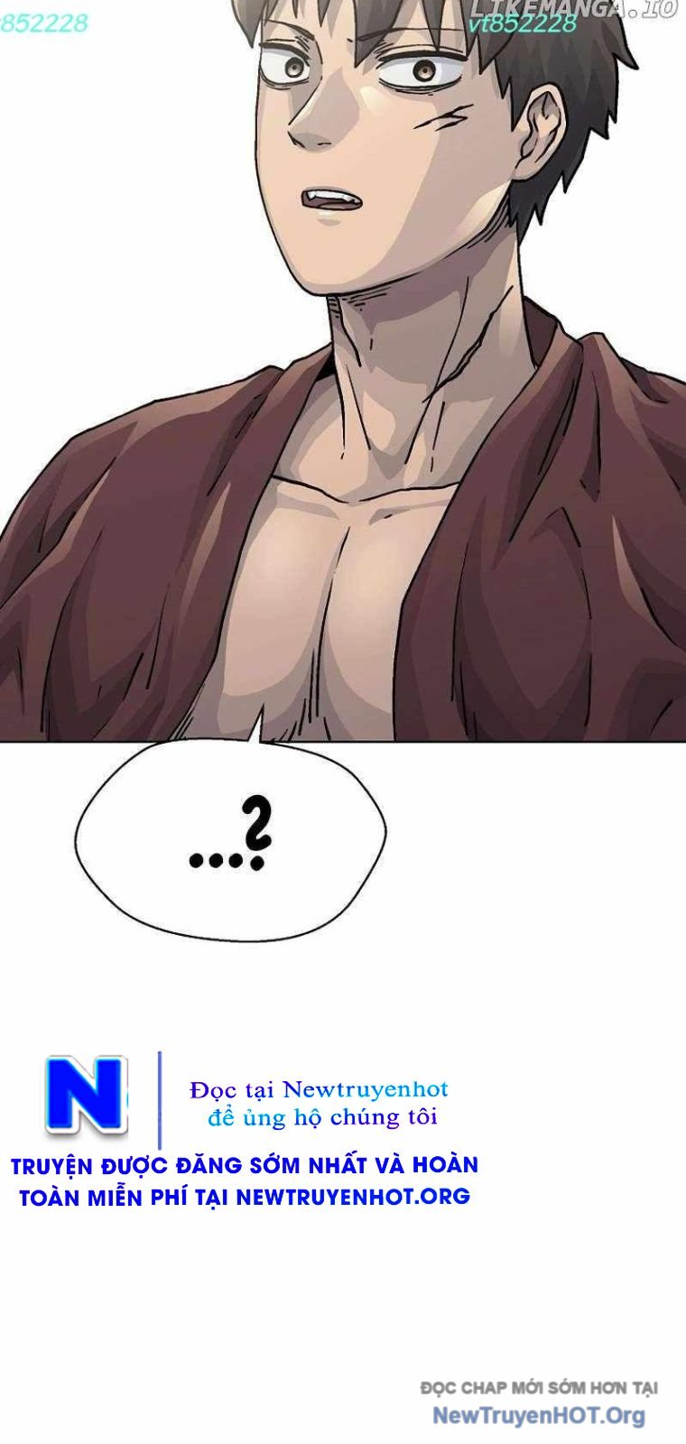 Cổng Asura Chapter 54 - Trang 25