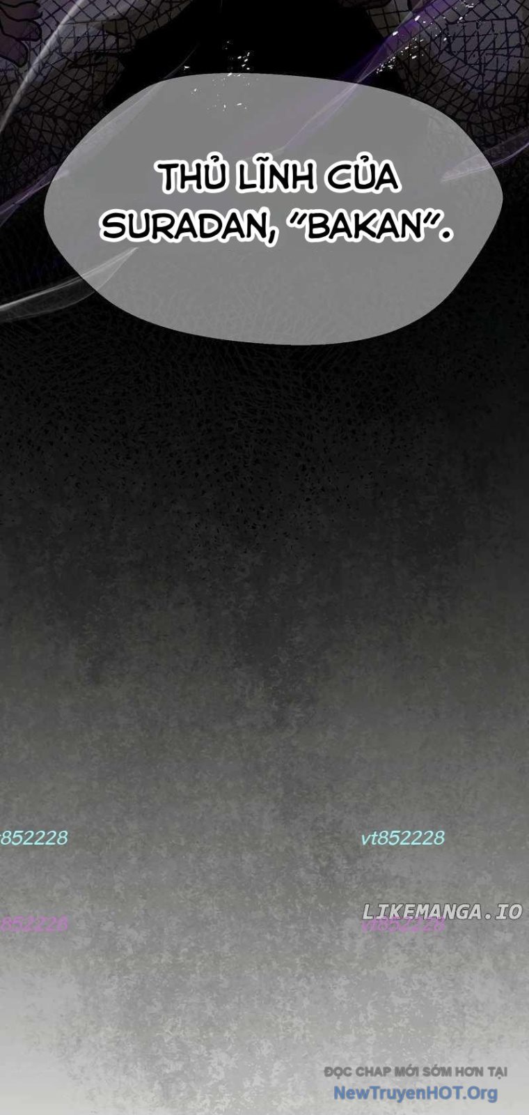 Cổng Asura Chapter 54 - Trang 42