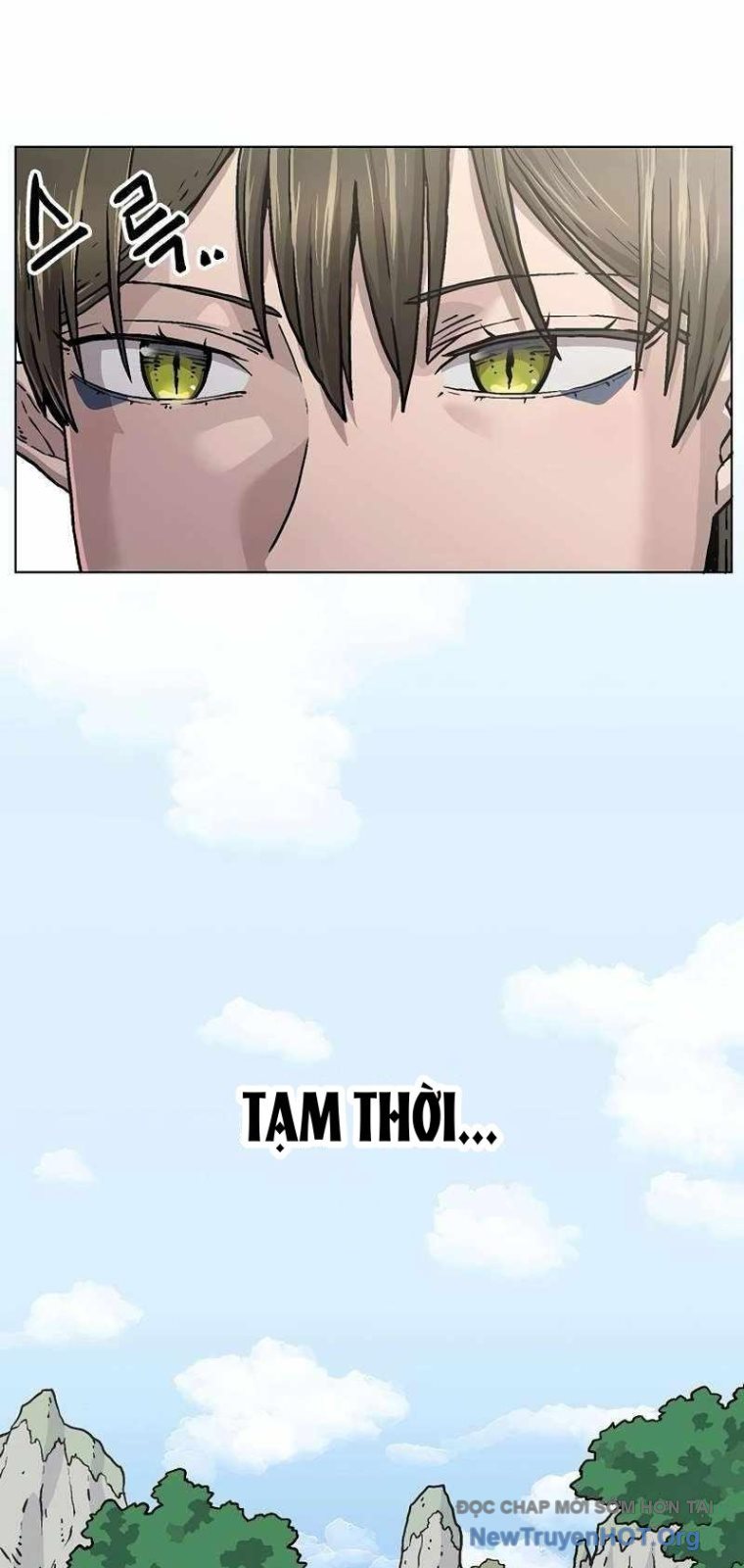 Cổng Asura Chapter 54 - Trang 46