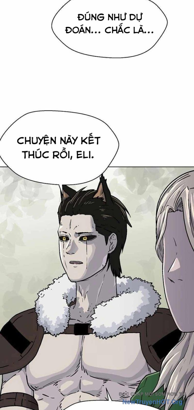 Cổng Asura Chapter 54 - Trang 6