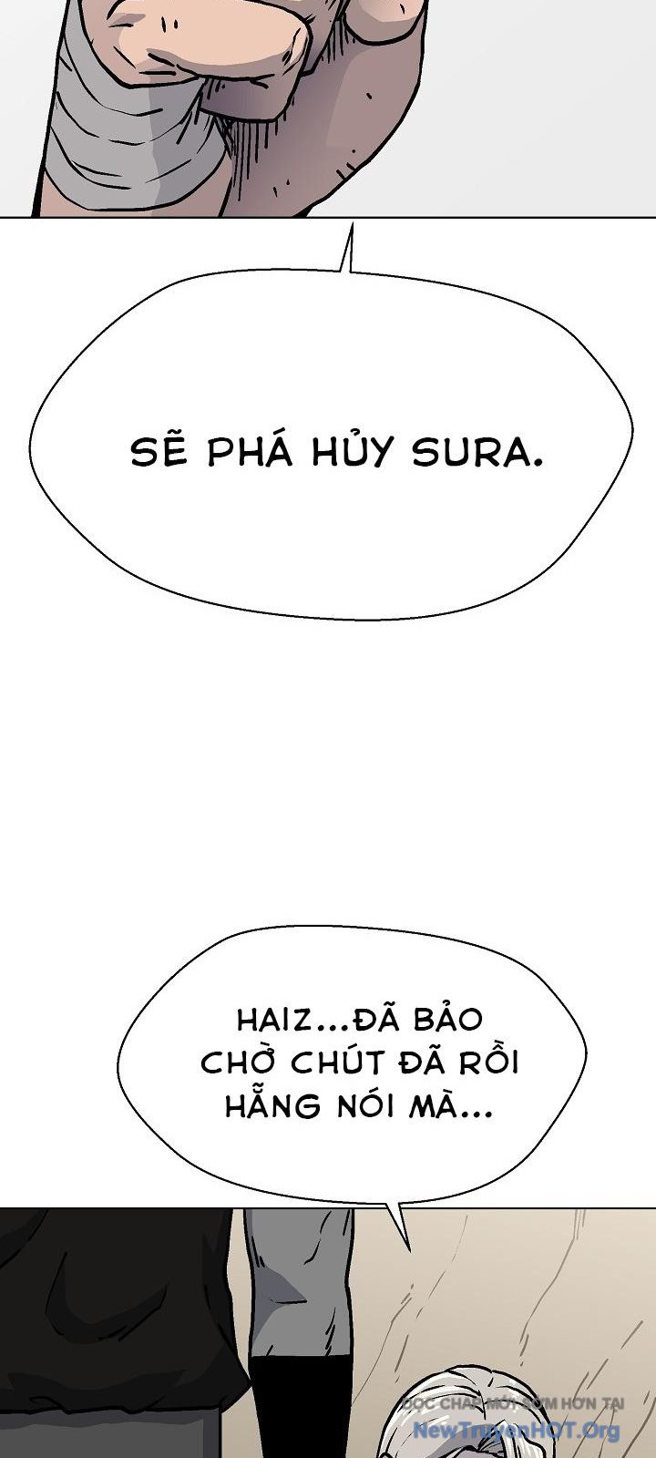 Cổng Asura Chapter 55 - Trang 12