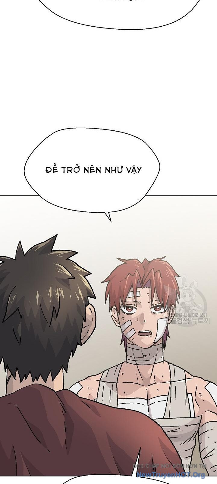 Cổng Asura Chapter 55 - Trang 14