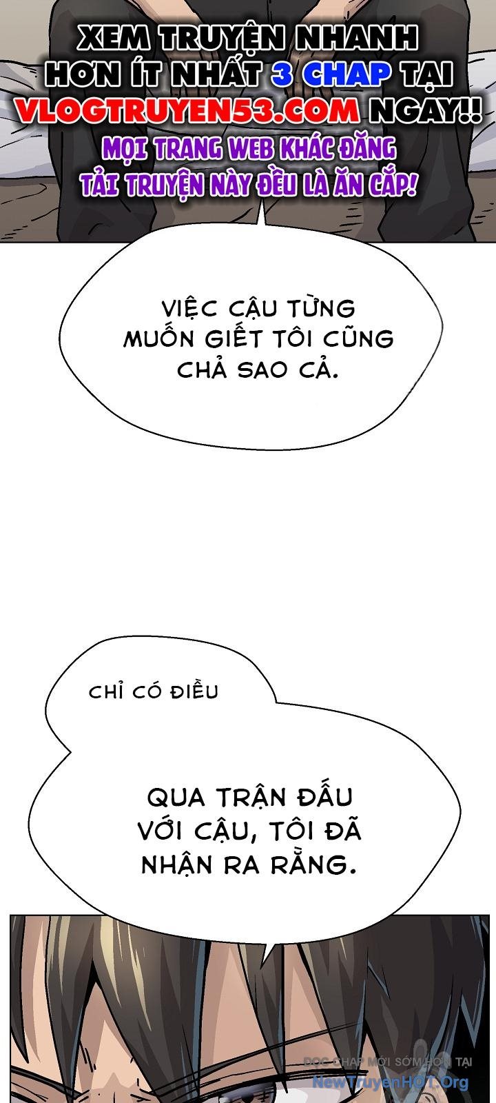 Cổng Asura Chapter 55 - Trang 4