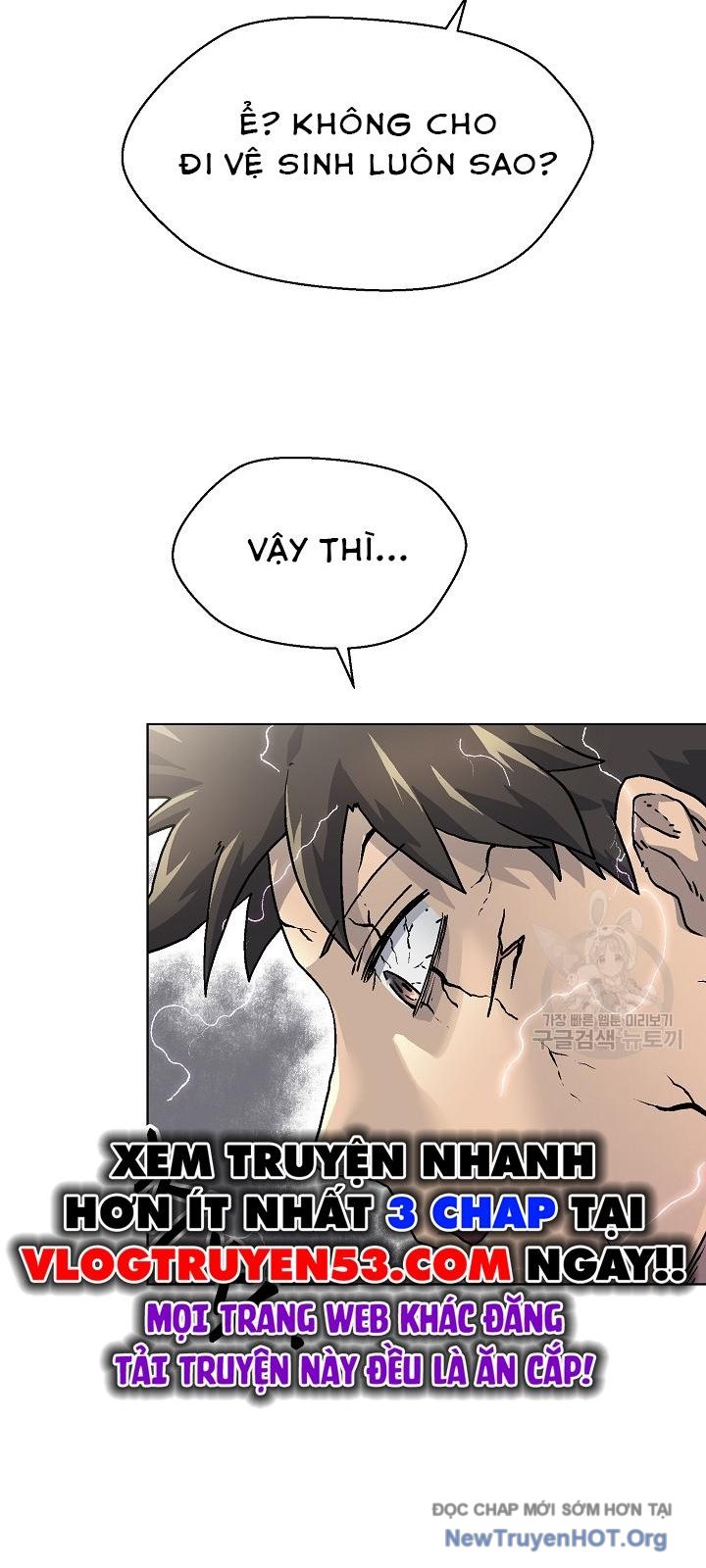 Cổng Asura Chapter 55 - Trang 47
