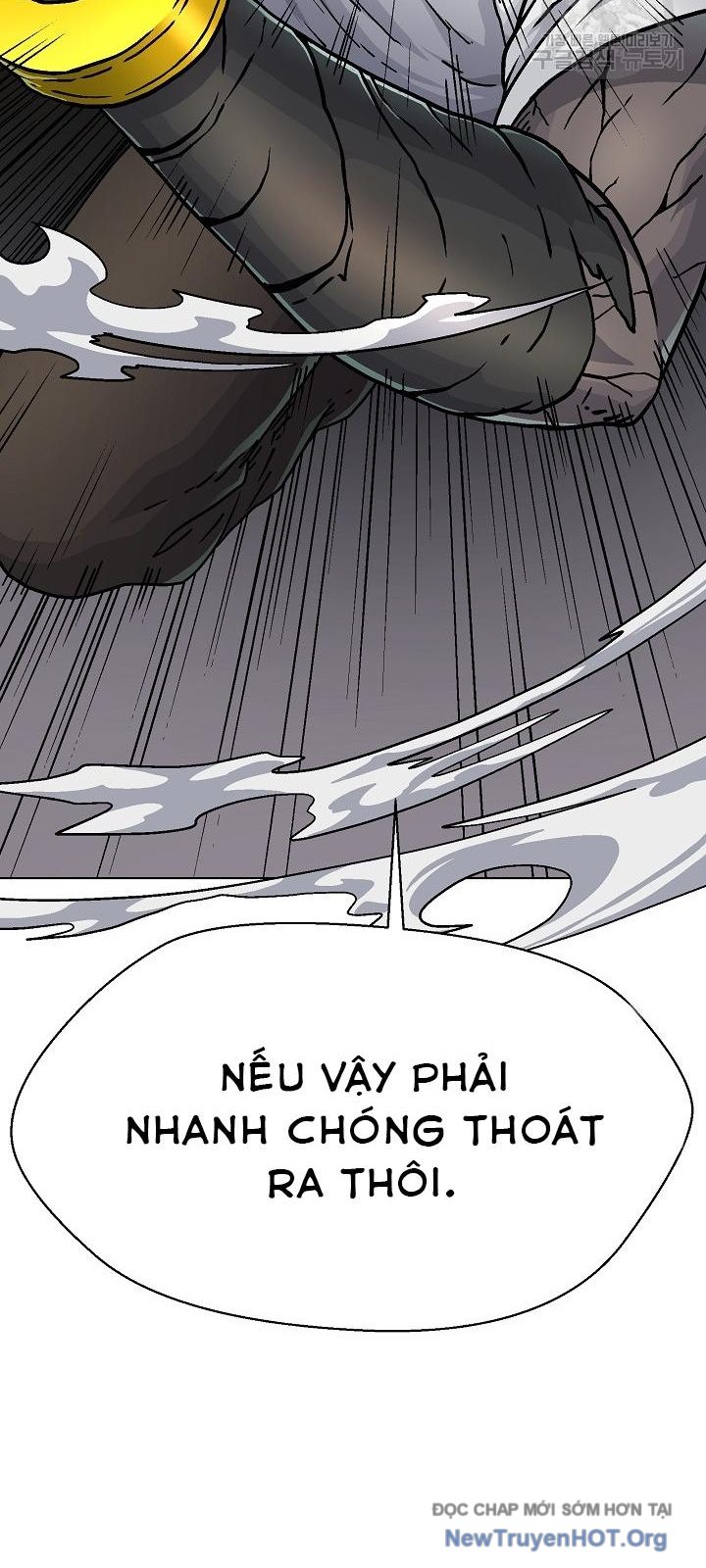 Cổng Asura Chapter 55 - Trang 49