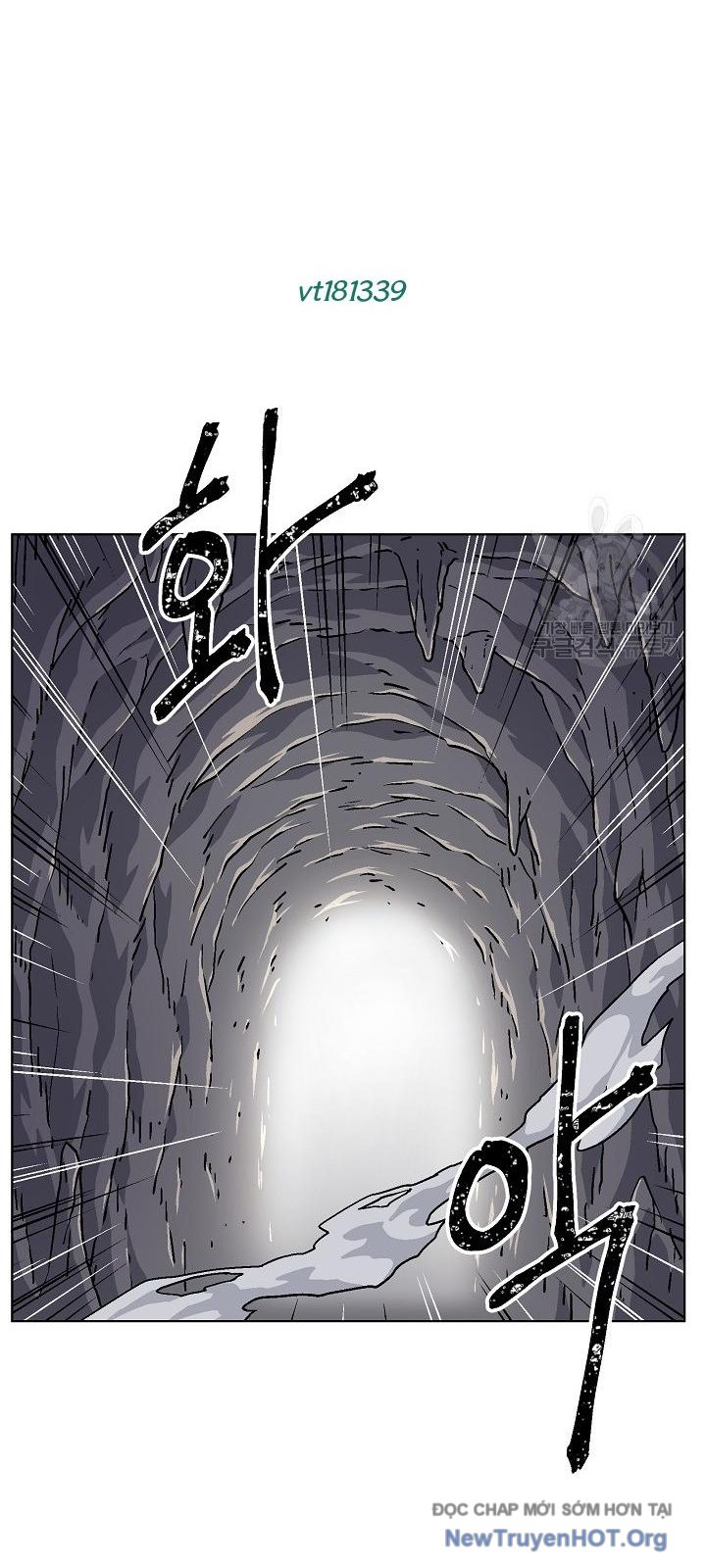 Cổng Asura Chapter 55 - Trang 50