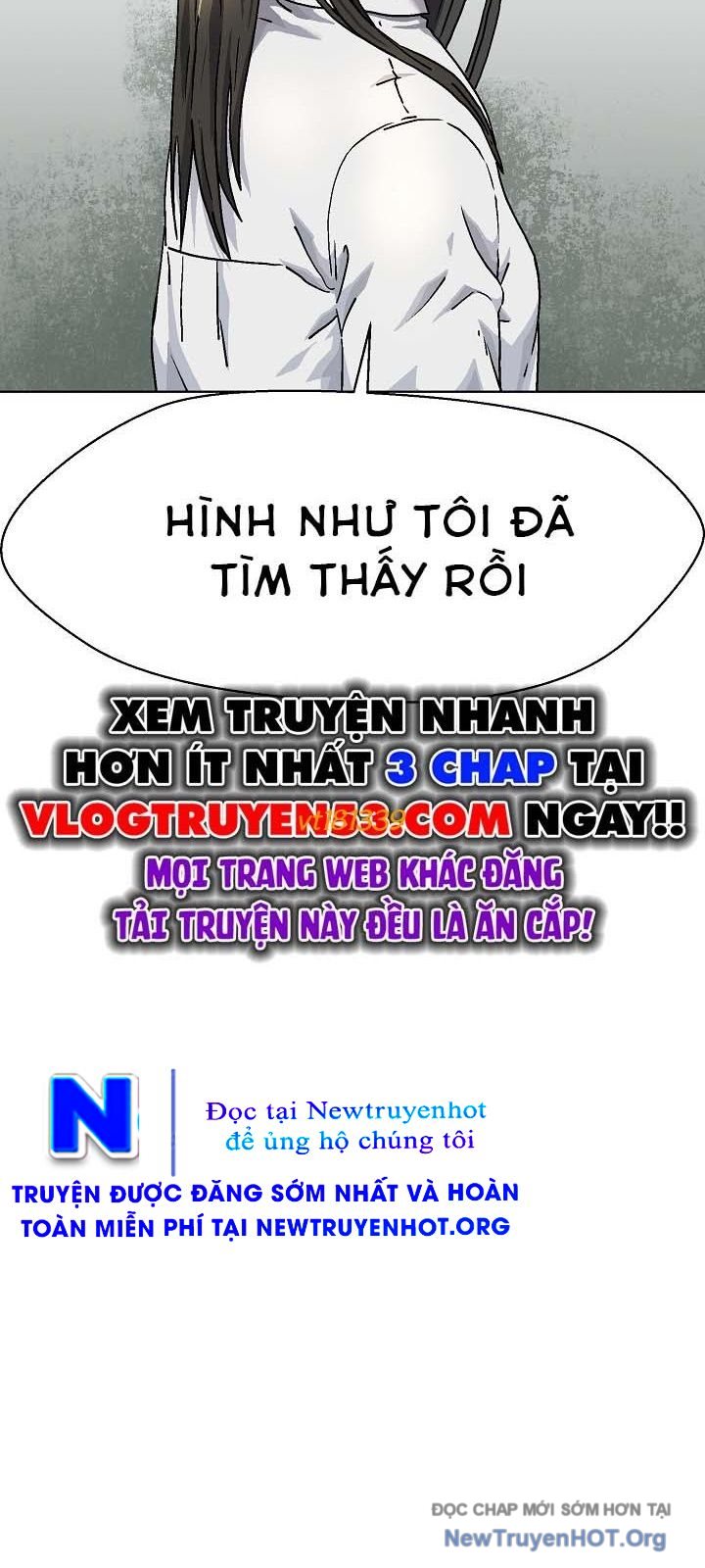 Cổng Asura Chapter 56 - Trang 25