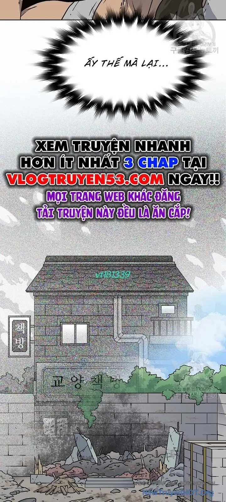 Cổng Asura Chapter 56 - Trang 29