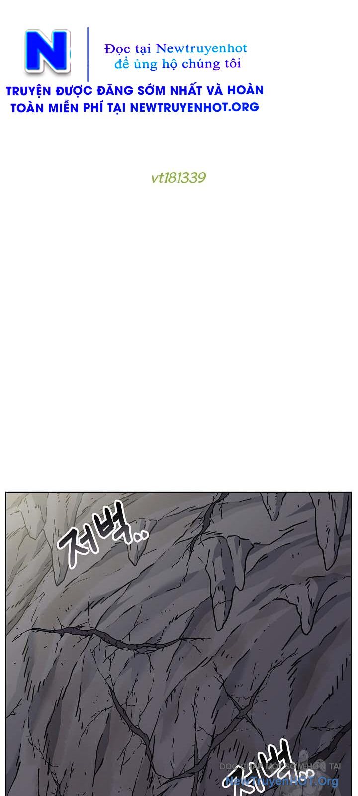Cổng Asura Chapter 56 - Trang 37