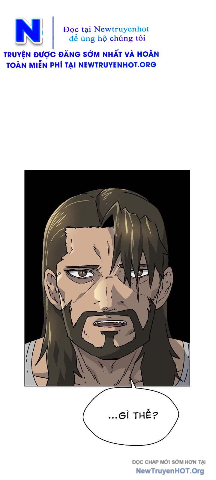 Cổng Asura Chapter 56 - Trang 46
