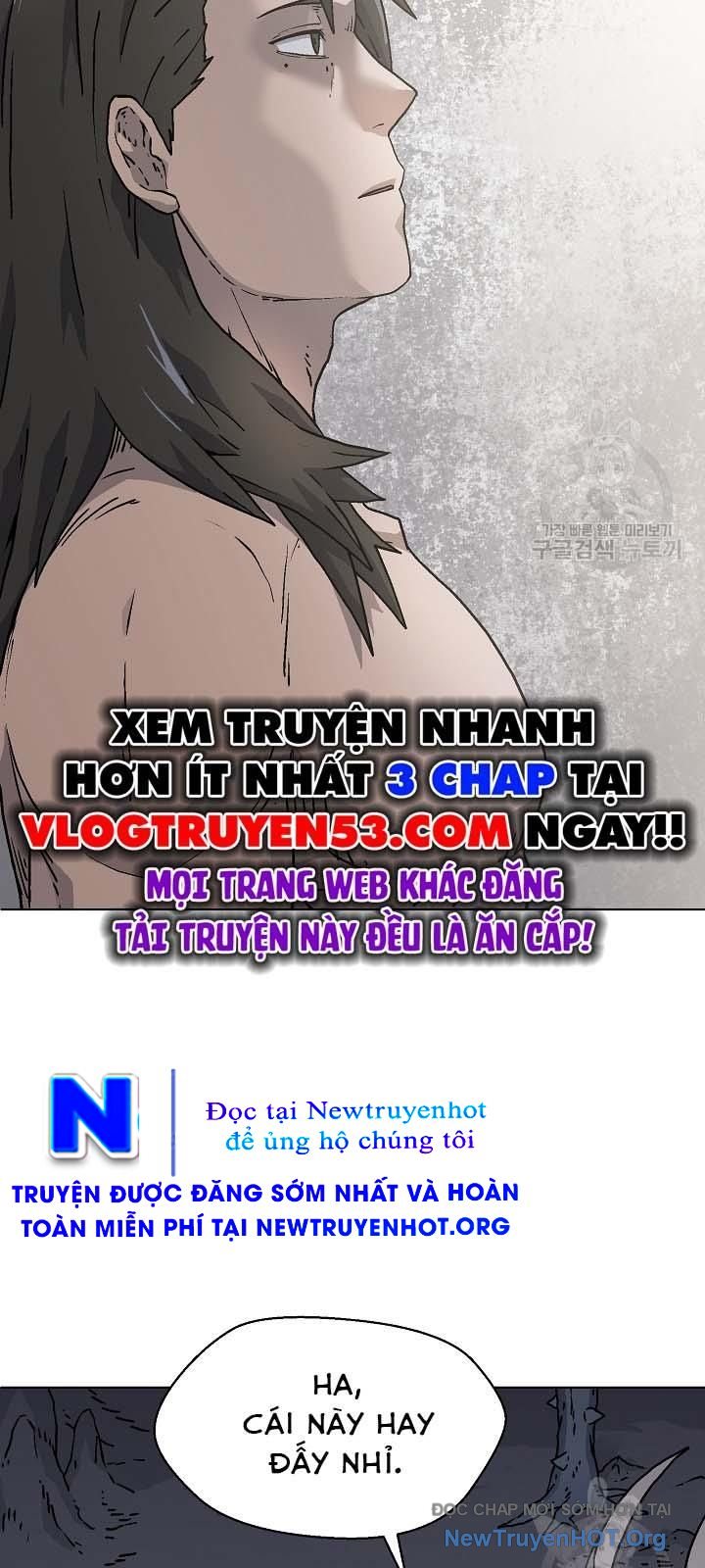 Cổng Asura Chapter 56 - Trang 48