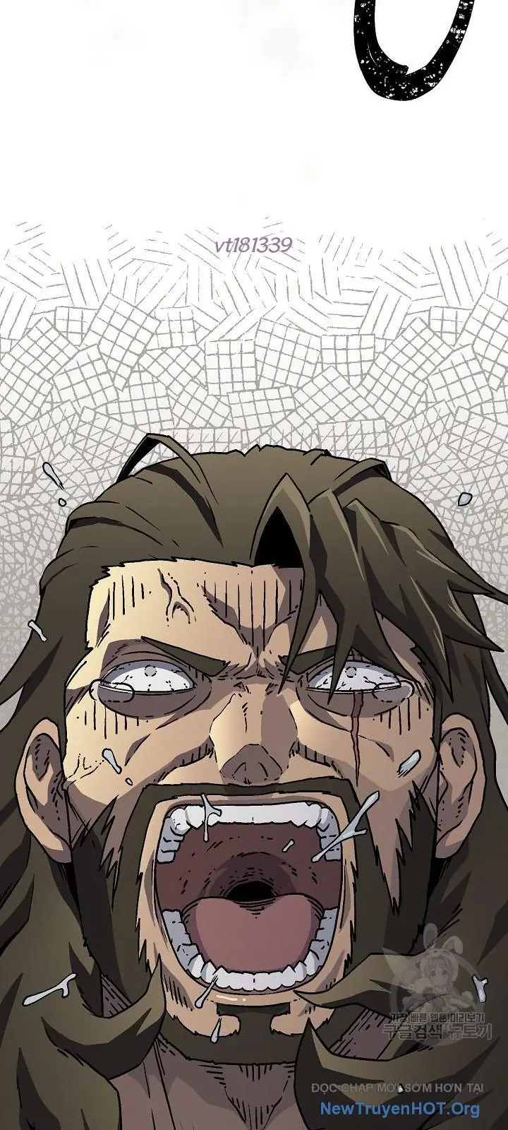 Cổng Asura Chapter 57 - Trang 33