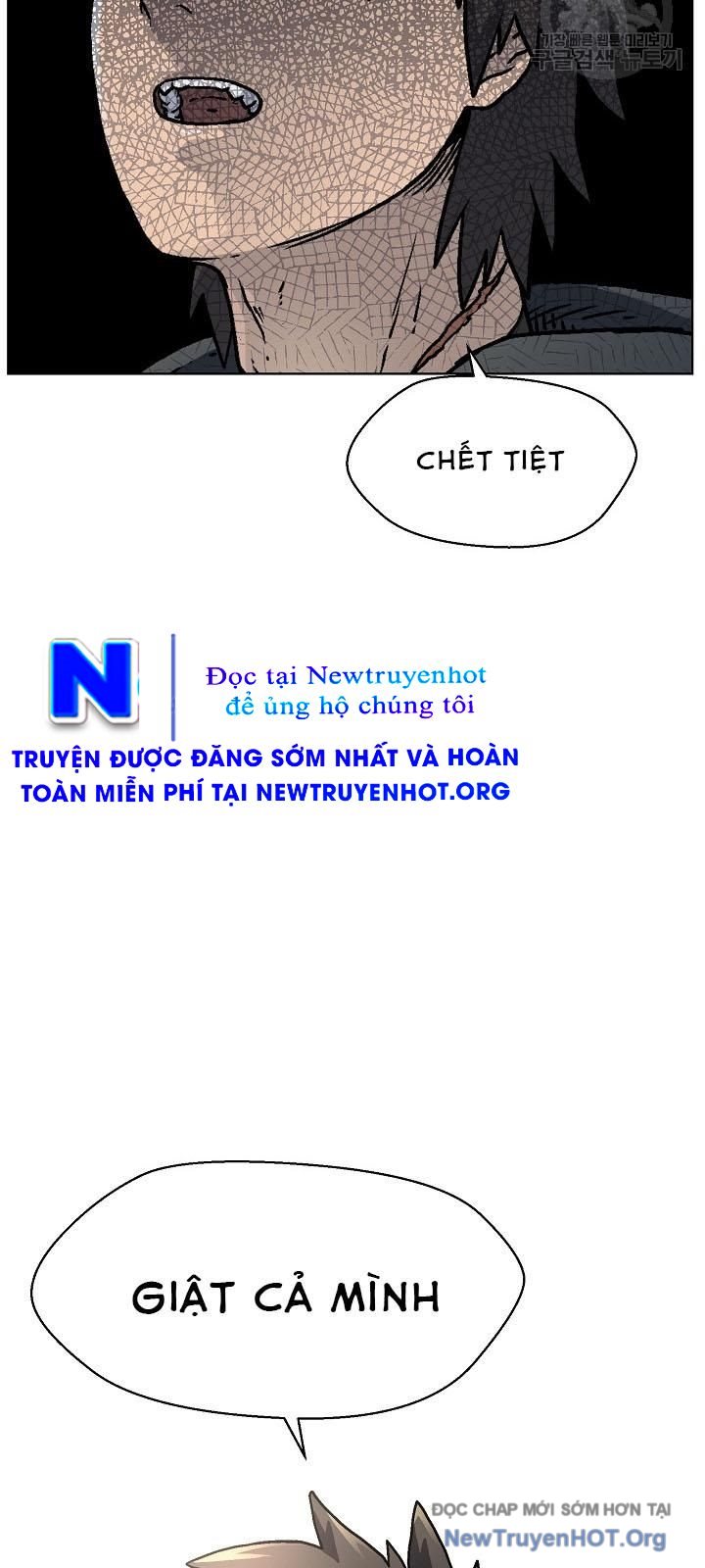 Cổng Asura Chapter 57 - Trang 5