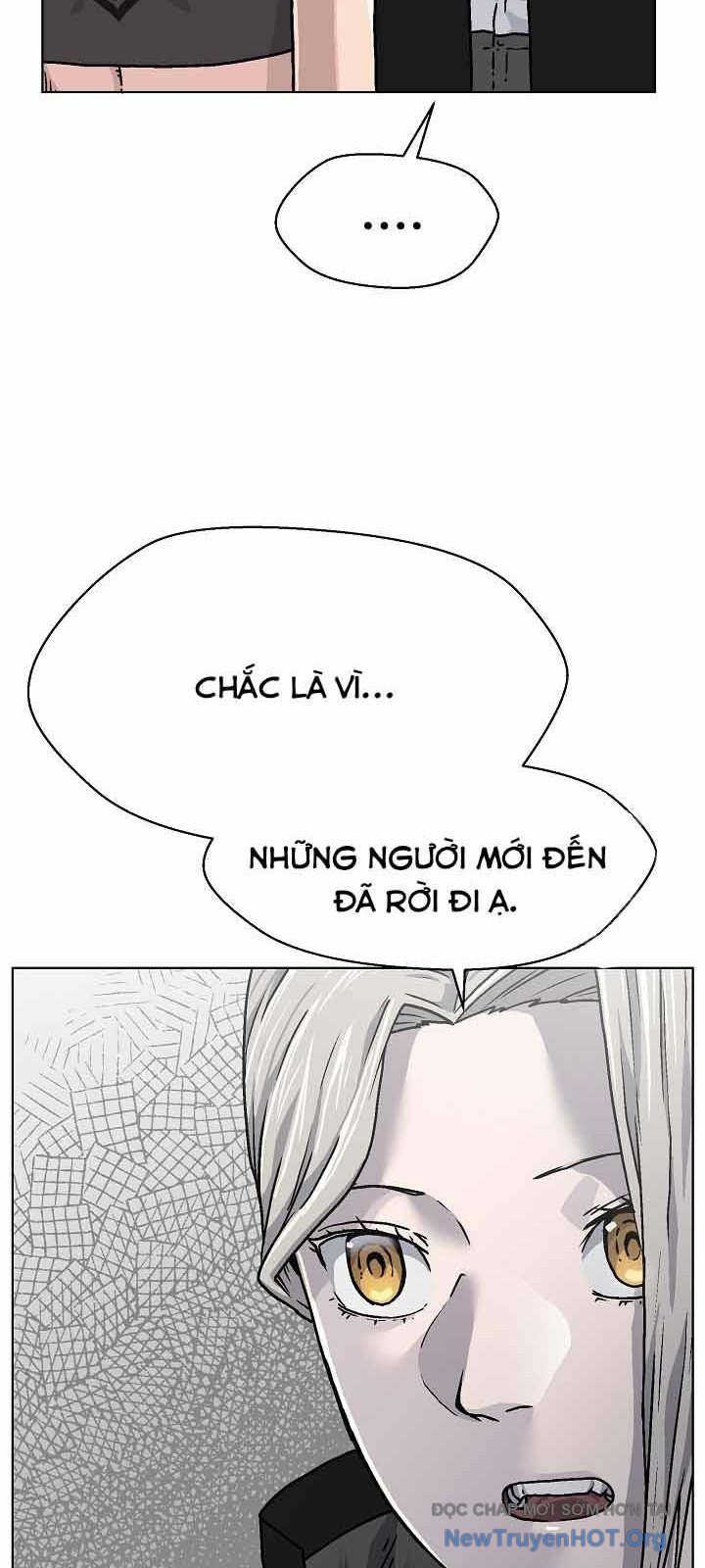 Cổng Asura Chapter 60 - Trang 45