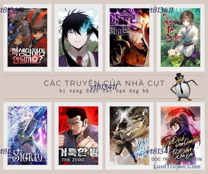 Cổng Asura Chapter 65 - Trang 17