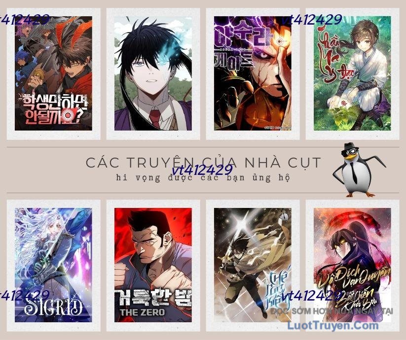 Cổng Asura Chapter 70 - Trang 15