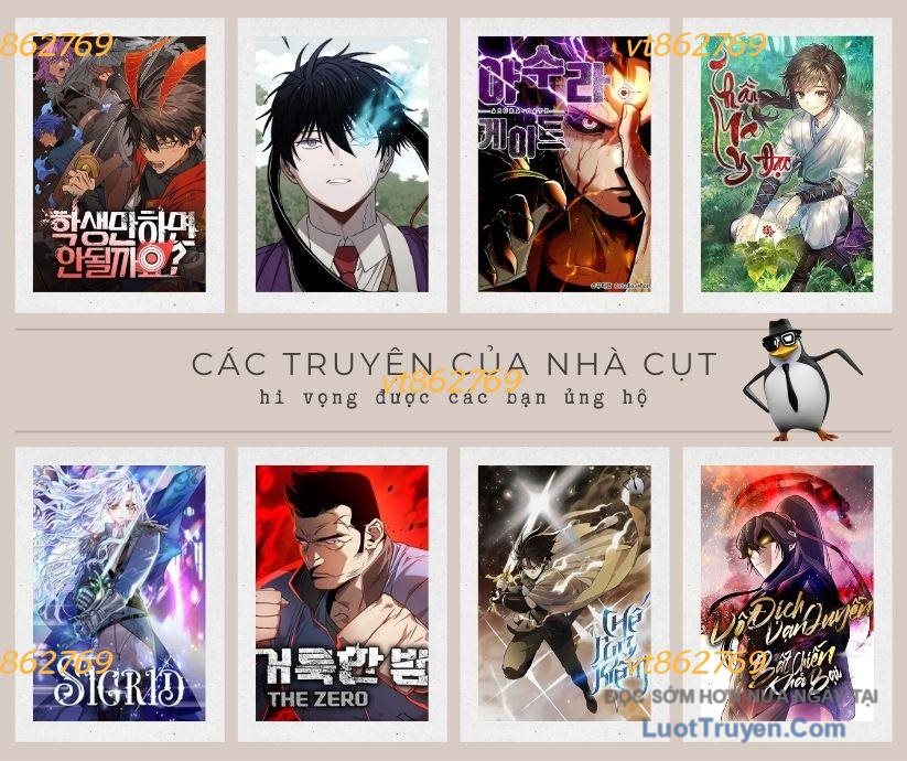 Cổng Asura Chapter 71 - Trang 19