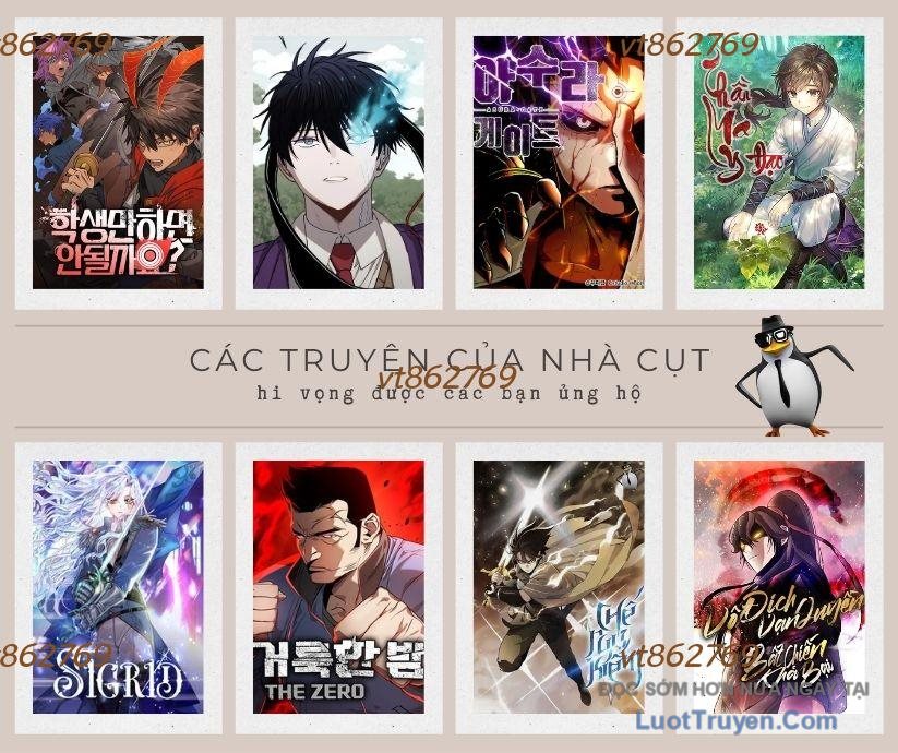 Cổng Asura Chapter 72 - Trang 16