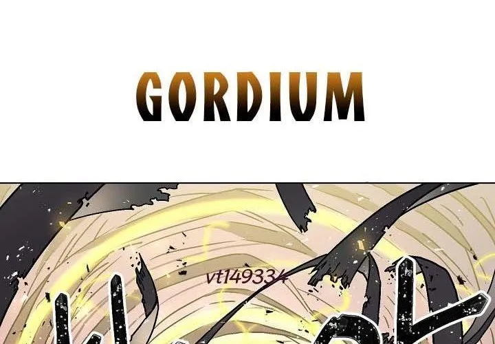 Cổng Asura Chapter 74 - Trang 11