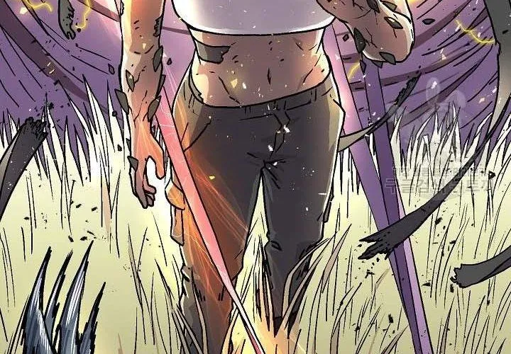 Cổng Asura Chapter 74 - Trang 13