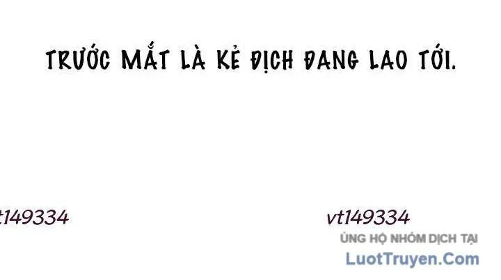 Cổng Asura Chapter 74 - Trang 18