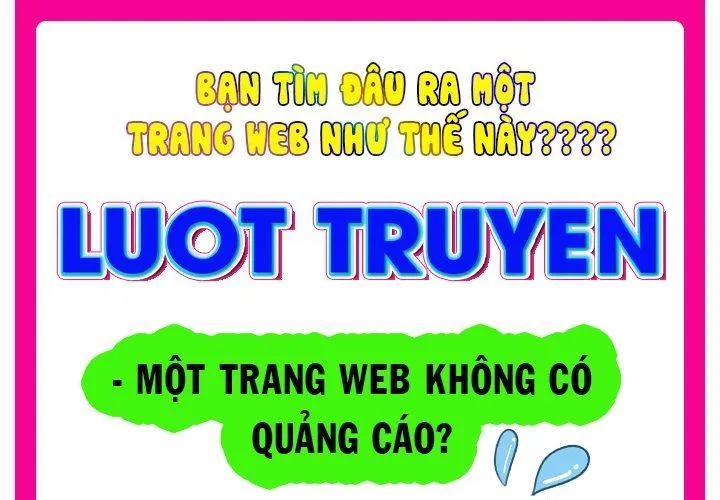 Cổng Asura Chapter 74 - Trang 2