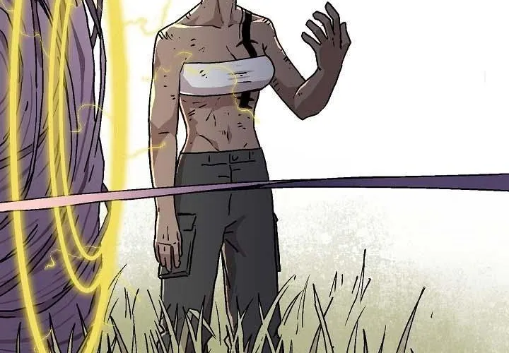 Cổng Asura Chapter 74 - Trang 20