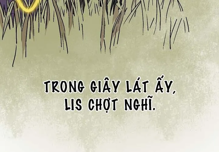 Cổng Asura Chapter 74 - Trang 21