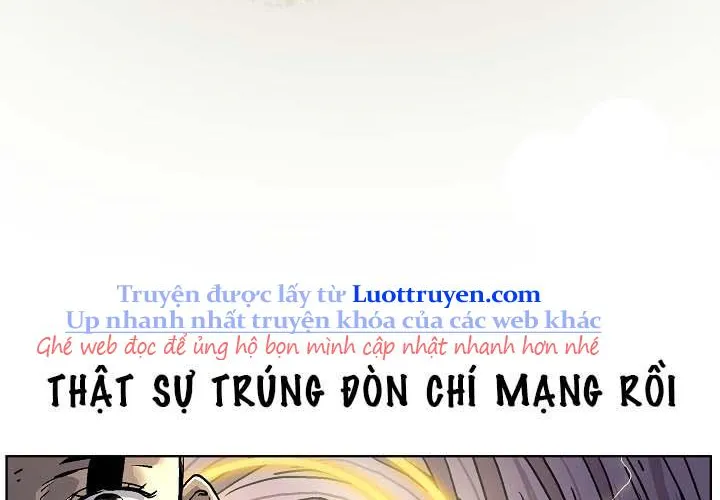 Cổng Asura Chapter 74 - Trang 22