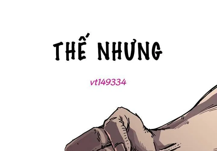 Cổng Asura Chapter 74 - Trang 25