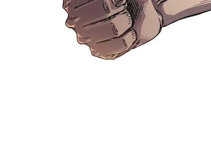 Cổng Asura Chapter 74 - Trang 26