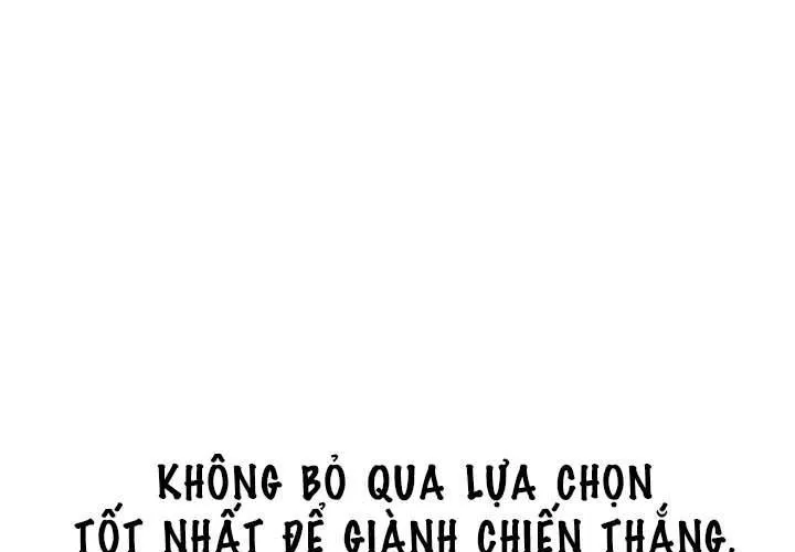 Cổng Asura Chapter 74 - Trang 27