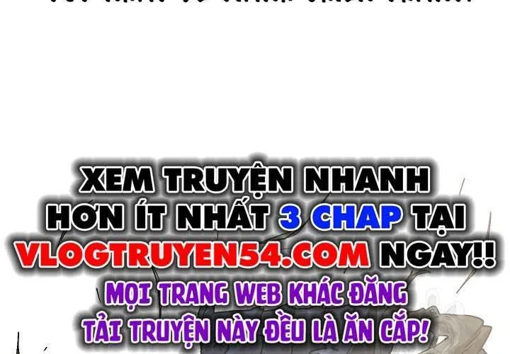 Cổng Asura Chapter 74 - Trang 28