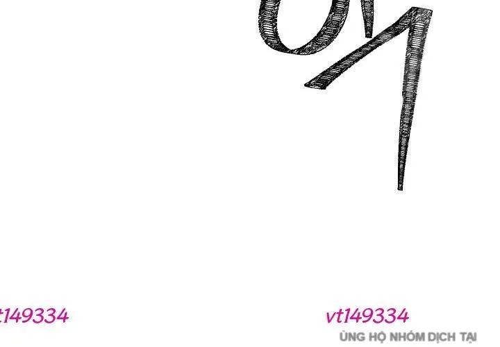 Cổng Asura Chapter 74 - Trang 31