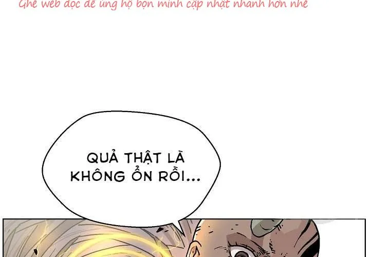 Cổng Asura Chapter 74 - Trang 37