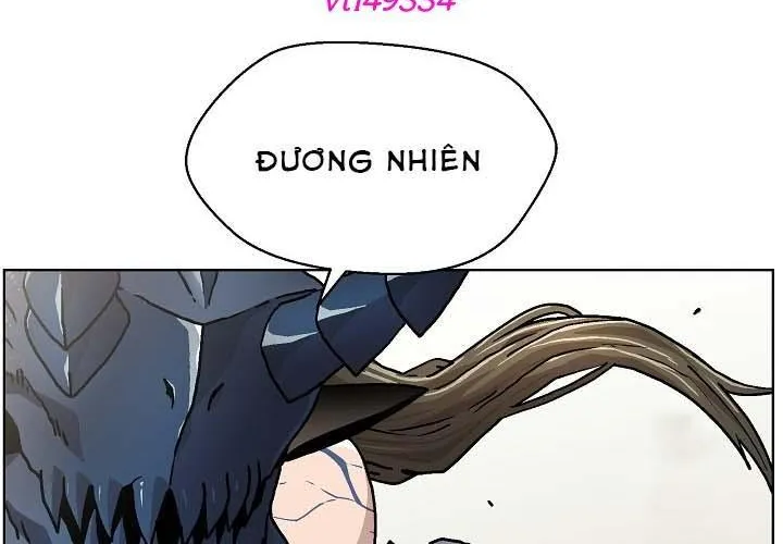 Cổng Asura Chapter 74 - Trang 39