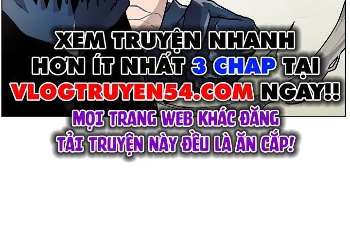 Cổng Asura Chapter 74 - Trang 40