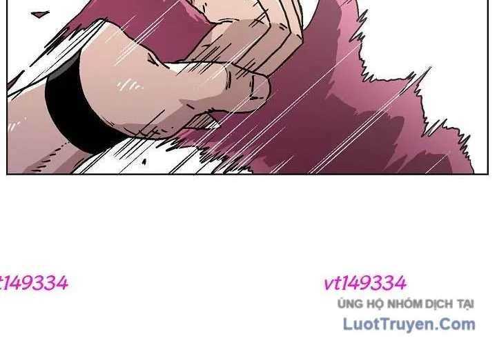 Cổng Asura Chapter 74 - Trang 45
