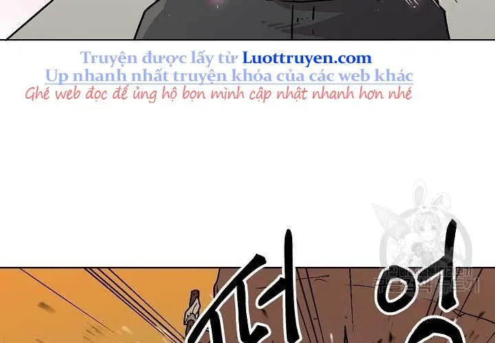 Cổng Asura Chapter 74 - Trang 48