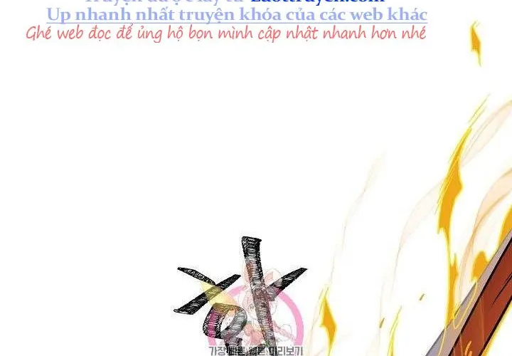 Cổng Asura Chapter 74 - Trang 5