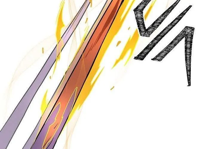 Cổng Asura Chapter 74 - Trang 7