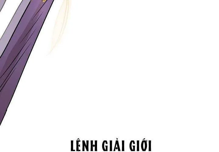 Cổng Asura Chapter 74 - Trang 8