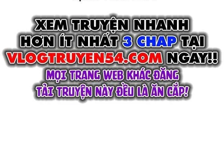 Cổng Asura Chapter 74 - Trang 9