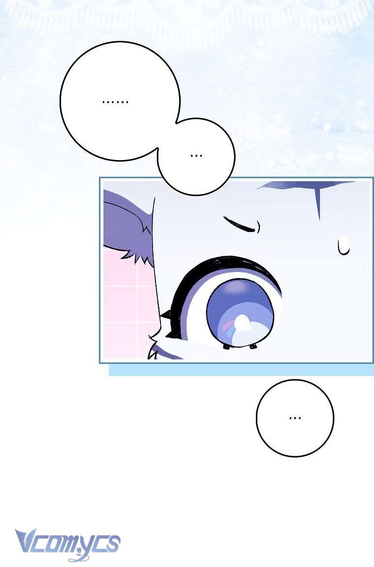 Công Chúa Bạch Hổ Không Có Nguy Hiểm Nha! Chapter 1 - Trang 12